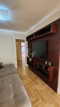 Imagem Apartamento com 3 Quartos à Venda, 107 m² em Alphaville Industrial - Barueri Imagem Apartamento com 3 Quartos à Venda, 107 m² em Alphaville Industrial - Barueri