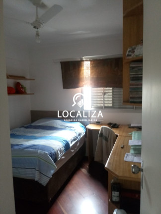 Imagem Imóvel com 3 Quartos à Venda, 81 m² em Vila Adyana - São José Dos Campos Imagem Imóvel com 3 Quartos à Venda, 81 m² em Vila Adyana - São José Dos Campos