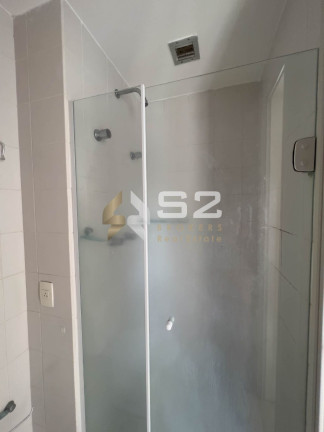 Imagem Apartamento com 1 Quarto para Alugar, 40 m² em Vila Leopoldina - São Paulo Imagem Apartamento com 1 Quarto para Alugar, 40 m² em Vila Leopoldina - São Paulo