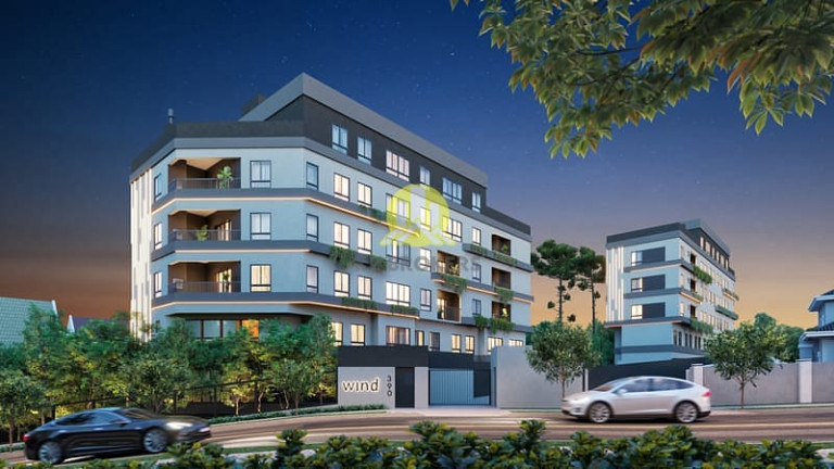 Imagem Cobertura com 3 Quartos à Venda, 114 m² em Santa Felicidade - Curitiba Imagem Cobertura com 3 Quartos à Venda, 114 m² em Santa Felicidade - Curitiba