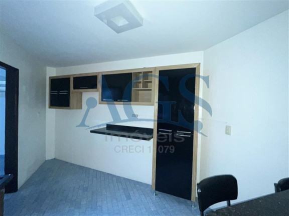Imagem Apartamento com 2 Quartos para Alugar, 85 m² em Vila Gomes Cardim - São Paulo Imagem Apartamento com 2 Quartos para Alugar, 85 m² em Vila Gomes Cardim - São Paulo
