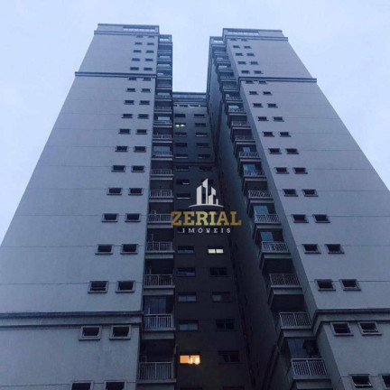 Imagem Apartamento com 3 Quartos à Venda, 242 m² em Santo Antônio - São Caetano Do Sul Imagem Apartamento com 3 Quartos à Venda, 242 m² em Santo Antônio - São Caetano Do Sul