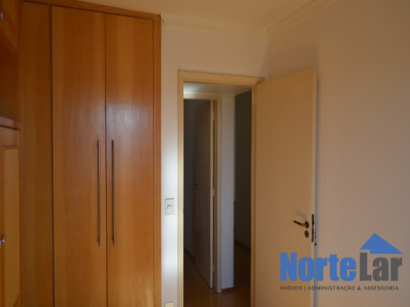 Imagem Apartamento com 3 Quartos à Venda, 68 m² em Freguesia Do ó - São Paulo Imagem Apartamento com 3 Quartos à Venda, 68 m² em Freguesia Do ó - São Paulo