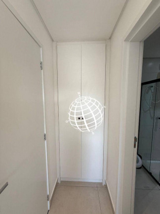 Imagem Apartamento com 2 Quartos para Alugar, 65 m² em Vila Thais - Atibaia Imagem Apartamento com 2 Quartos para Alugar, 65 m² em Vila Thais - Atibaia