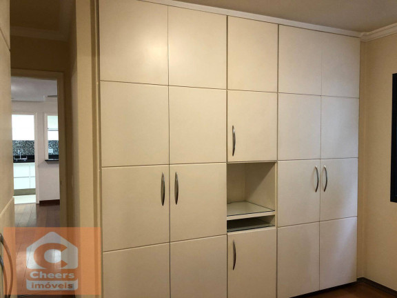 Imagem Apartamento com 2 Quartos para Alugar, 65 m² em Moema - São Paulo Imagem Apartamento com 2 Quartos para Alugar, 65 m² em Moema - São Paulo