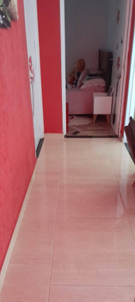 Imagem Apartamento com 2 Quartos à Venda, em Vila Real - Hortolândia Imagem Apartamento com 2 Quartos à Venda, em Vila Real - Hortolândia