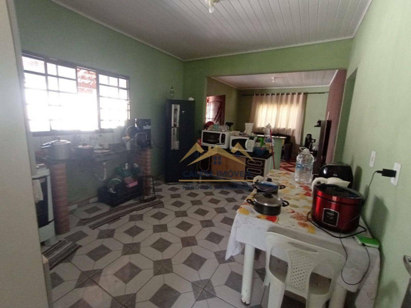 Imagem Chácara com 2 Quartos à Venda, 112 m² em Bairro Dos Mirandas - Tatuí Imagem Chácara com 2 Quartos à Venda, 112 m² em Bairro Dos Mirandas - Tatuí