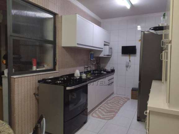 Imagem Apartamento com 3 Quartos à Venda, 117 m² em Centro - Londrina Imagem Apartamento com 3 Quartos à Venda, 117 m² em Centro - Londrina