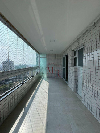 Imagem Apartamento com 2 Quartos à Venda, 92 m² em Vilamar - Praia Grande Imagem Apartamento com 2 Quartos à Venda, 92 m² em Vilamar - Praia Grande