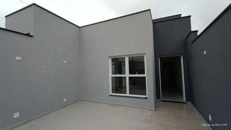 Imagem Casa com 3 Quartos à Venda, 129 m² em Loteamento Parque Do Museu - Caçapava