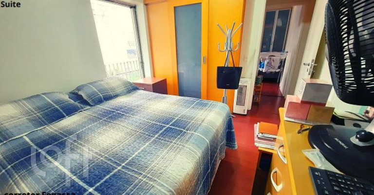 Imagem Apartamento com 4 Quartos à Venda, 170 m² em Moema - São Paulo Imagem Apartamento com 4 Quartos à Venda, 170 m² em Moema - São Paulo