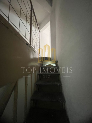 Imagem Loja para Alugar, 90 m² em Centro - São José Dos Campos Imagem Loja para Alugar, 90 m² em Centro - São José Dos Campos