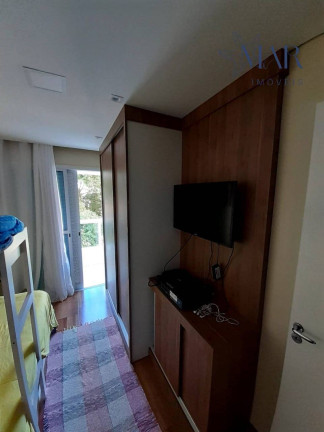 Imagem Apartamento com 3 Quartos à Venda, 79 m² em Ocian - Praia Grande