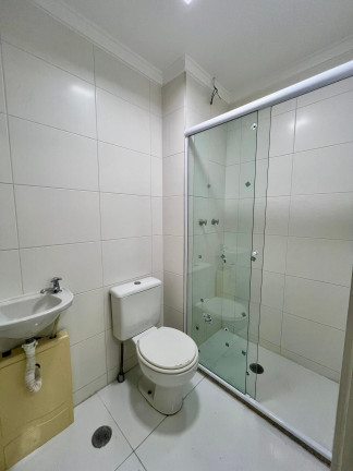 Imagem Imóvel com 4 Quartos à Venda, 242 m² em Nova Petrópolis - São Bernardo Do Campo Imagem Imóvel com 4 Quartos à Venda, 242 m² em Nova Petrópolis - São Bernardo Do Campo