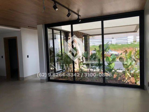 Imagem Casa com 3 Quartos à Venda, 215 m² em Jardins Capri - Senador Canedo Imagem Casa com 3 Quartos à Venda, 215 m² em Jardins Capri - Senador Canedo