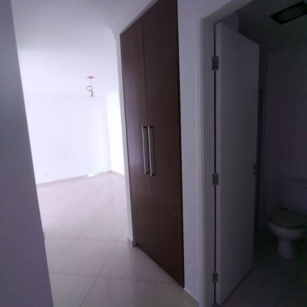 Imagem Cobertura com 3 Quartos à Venda, 125 m² em Barcelona - São Caetano Do Sul Imagem Cobertura com 3 Quartos à Venda, 125 m² em Barcelona - São Caetano Do Sul