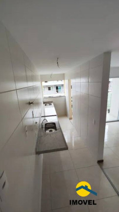 Imagem Apartamento com 2 Quartos à Venda, 68 m² em Largo Da Batalha - Niterói Imagem Apartamento com 2 Quartos à Venda, 68 m² em Largo Da Batalha - Niterói