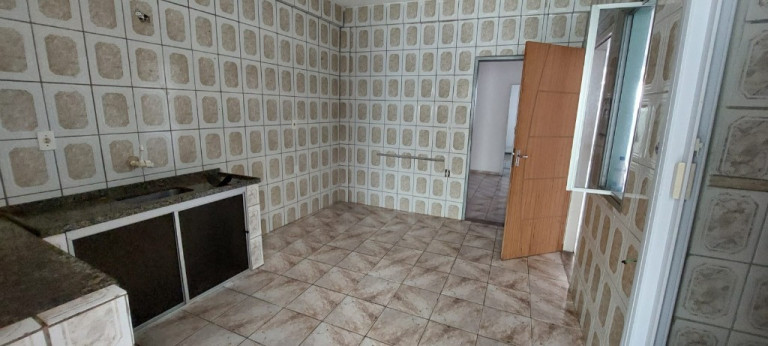Imagem Casa com 5 Quartos à Venda, 280 m² em Santa Mônica - Guarapari Imagem Casa com 5 Quartos à Venda, 280 m² em Santa Mônica - Guarapari