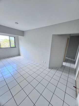 Imagem Apartamento com 2 Quartos para Alugar, 58 m² em Vinhais - São Luís Imagem Apartamento com 2 Quartos para Alugar, 58 m² em Vinhais - São Luís