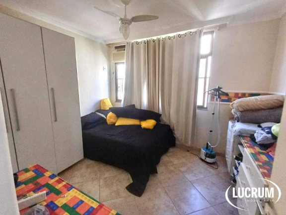 Imagem Apartamento com 5 Quartos à Venda, 170 m² em Copacabana - Rio De Janeiro Imagem Apartamento com 5 Quartos à Venda, 170 m² em Copacabana - Rio De Janeiro