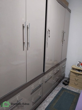 Imagem Apartamento com 2 Quartos à Venda, 47 m² em Morada Das Vinhas - Jundiaí Imagem Apartamento com 2 Quartos à Venda, 47 m² em Morada Das Vinhas - Jundiaí