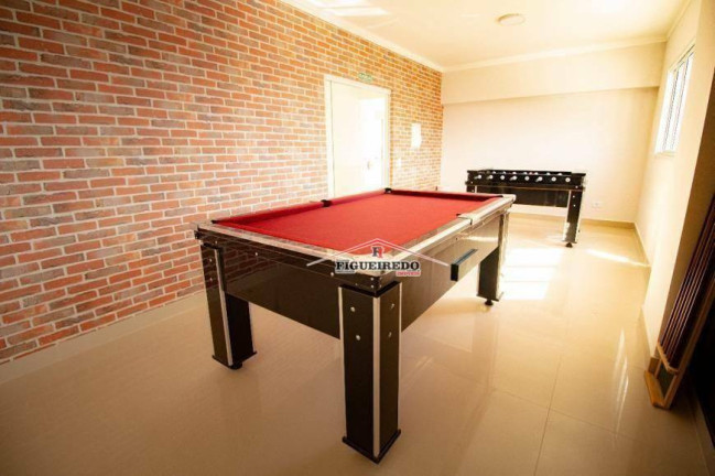 Imagem Apartamento com 2 Quartos à Venda, 65 m² em Caiçara - Praia Grande
