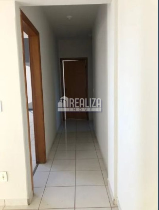 Imagem Apartamento com 3 Quartos para Alugar, 117 m² em Santa Maria - Uberaba Imagem Apartamento com 3 Quartos para Alugar, 117 m² em Santa Maria - Uberaba