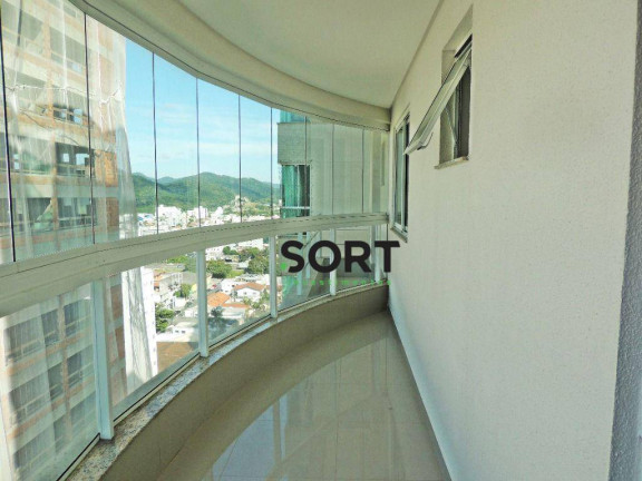 Imagem Apartamento com 3 Quartos à Venda, 139 m² em Centro - Balneário Camboriú