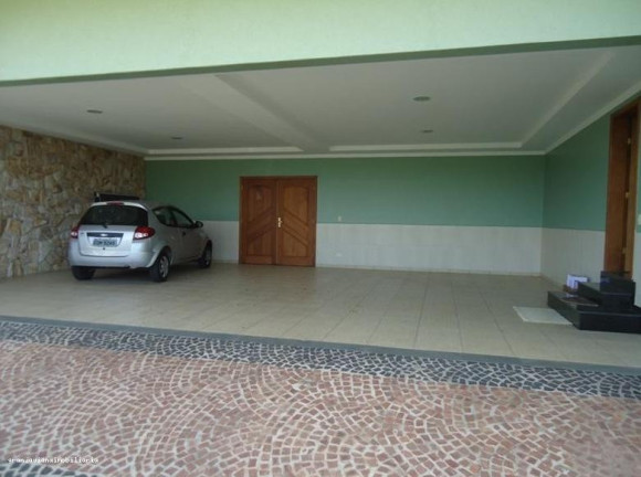Imagem Casa com 4 Quartos à Venda, em Paysage Noble - Vargem Grande Paulista Imagem Casa com 4 Quartos à Venda, em Paysage Noble - Vargem Grande Paulista