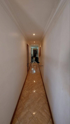 Imagem Casa com 3 Quartos à Venda, 210 m² em Colonial - Contagem Imagem Casa com 3 Quartos à Venda, 210 m² em Colonial - Contagem