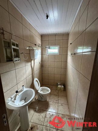 Imagem Chácara com 2 Quartos à Venda, 17.000 m² em Linha Neis - São Vendelino Imagem Chácara com 2 Quartos à Venda, 17.000 m² em Linha Neis - São Vendelino