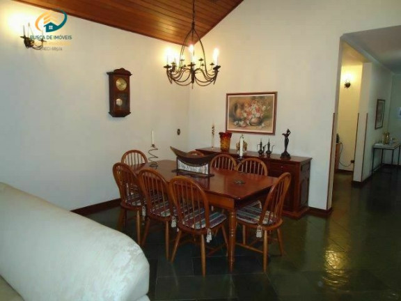 Imagem Casa com 3 Quartos à Venda, 224 m² em Planalto Paulista - São Paulo