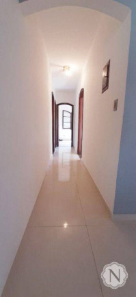 Imagem Casa com 3 Quartos à Venda, 115 m² em Cibratel Ii - Itanhaém Imagem Casa com 3 Quartos à Venda, 115 m² em Cibratel Ii - Itanhaém