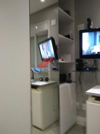 Imagem Cobertura com 2 Quartos à Venda, 101 m² em Pinheiros - São Paulo Imagem Cobertura com 2 Quartos à Venda, 101 m² em Pinheiros - São Paulo