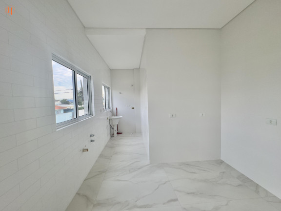 Imagem Apartamento com 3 Quartos à Venda, 85 m² em Aristocrata - São José Dos Pinhais Imagem Apartamento com 3 Quartos à Venda, 85 m² em Aristocrata - São José Dos Pinhais