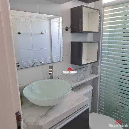 Imagem Apartamento com 3 Quartos à Venda, 80 m² em Medeiros - Jundiaí Imagem Apartamento com 3 Quartos à Venda, 80 m² em Medeiros - Jundiaí