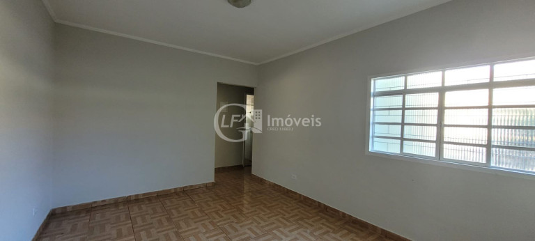 Imagem Imóvel com 2 Quartos para Alugar, 64 m² em Tiradentes - Campo Grande Imagem Imóvel com 2 Quartos para Alugar, 64 m² em Tiradentes - Campo Grande