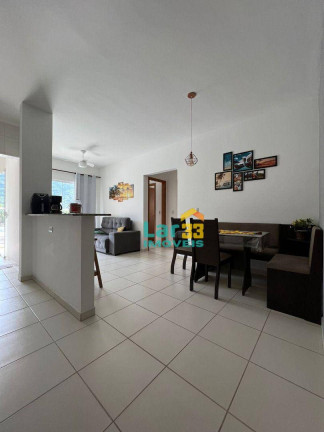 Imagem Apartamento com 2 Quartos à Venda, 65 m² em Pereque Acu - Ubatuba Imagem Apartamento com 2 Quartos à Venda, 65 m² em Pereque Acu - Ubatuba