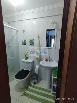 Imagem Apartamento com 2 Quartos à Venda, 99 m² Imagem Apartamento com 2 Quartos à Venda, 99 m²