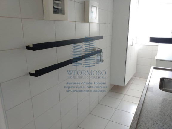 Imagem Apartamento com 3 Quartos à Venda, 71 m² em Taquara - Rio De Janeiro Imagem Apartamento com 3 Quartos à Venda, 71 m² em Taquara - Rio De Janeiro