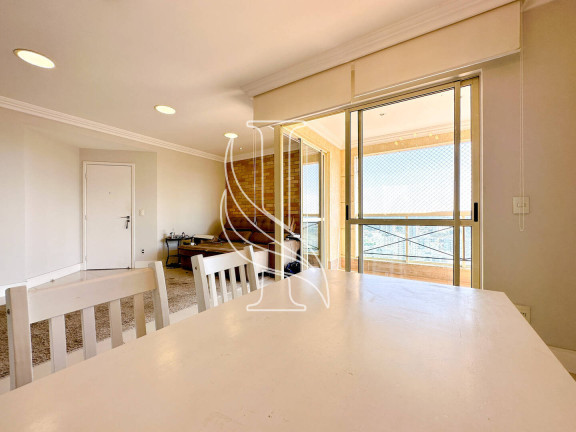 Imagem Apartamento com 3 Quartos à Venda, 110 m² em Jardim Ana Maria - Jundiaí Imagem Apartamento com 3 Quartos à Venda, 110 m² em Jardim Ana Maria - Jundiaí