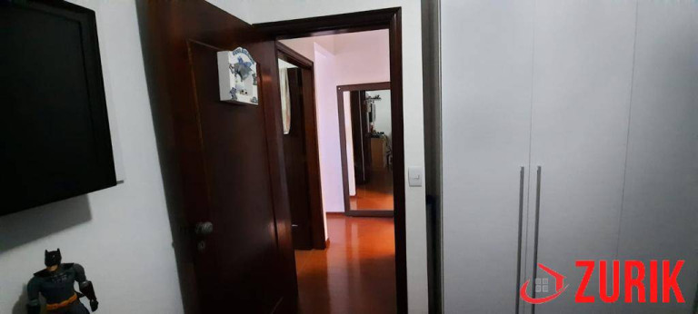 Imagem Sobrado com 3 Quartos à Venda, 120 m² em Tucuruvi - São Paulo Imagem Sobrado com 3 Quartos à Venda, 120 m² em Tucuruvi - São Paulo