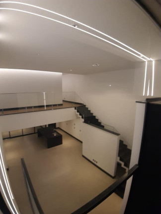 Imagem Casa com 4 Quartos à Venda, 364 m² em Alphaville Nova Esplanada - Votorantim Imagem Casa com 4 Quartos à Venda, 364 m² em Alphaville Nova Esplanada - Votorantim