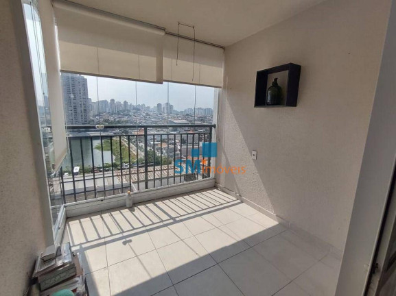 Imagem Apartamento com 3 Quartos à Venda, 70 m² em Vila Da Saúde - São Paulo Imagem Apartamento com 3 Quartos à Venda, 70 m² em Vila Da Saúde - São Paulo
