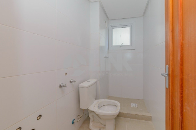 Imagem Apartamento com 2 Quartos à Venda, 78 m² em Menino Deus - Porto Alegre