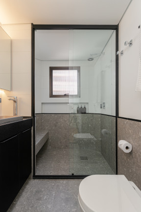 Imagem Imóvel com 3 Quartos à Venda, 151 m² em Vila Nova Conceição - São Paulo