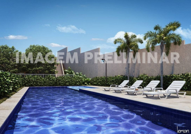 Imagem Apartamento com 2 Quartos à Venda, 42 m² em Mooca - São Paulo Imagem Apartamento com 2 Quartos à Venda, 42 m² em Mooca - São Paulo