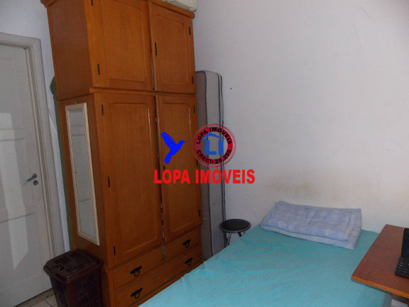 Imagem Apartamento com 1 Quarto à Venda, 23 m² em Bairro De Fátima - Rio De Janeiro Imagem Apartamento com 1 Quarto à Venda, 23 m² em Bairro De Fátima - Rio De Janeiro