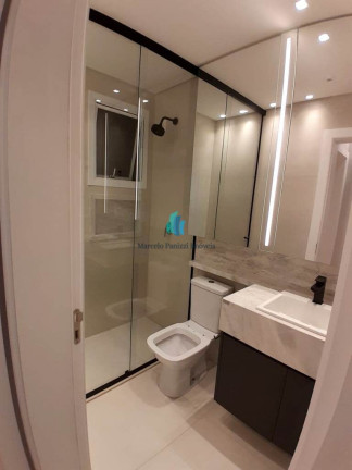 Imagem Apartamento com 3 Quartos à Venda, 104 m² em São Francisco - Bento Gonçalves Imagem Apartamento com 3 Quartos à Venda, 104 m² em São Francisco - Bento Gonçalves