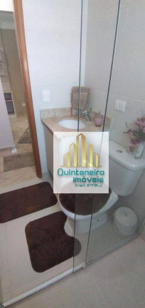 Imagem Apartamento com 3 Quartos à Venda, 77 m² em Vila Galvão - Guarulhos Imagem Apartamento com 3 Quartos à Venda, 77 m² em Vila Galvão - Guarulhos